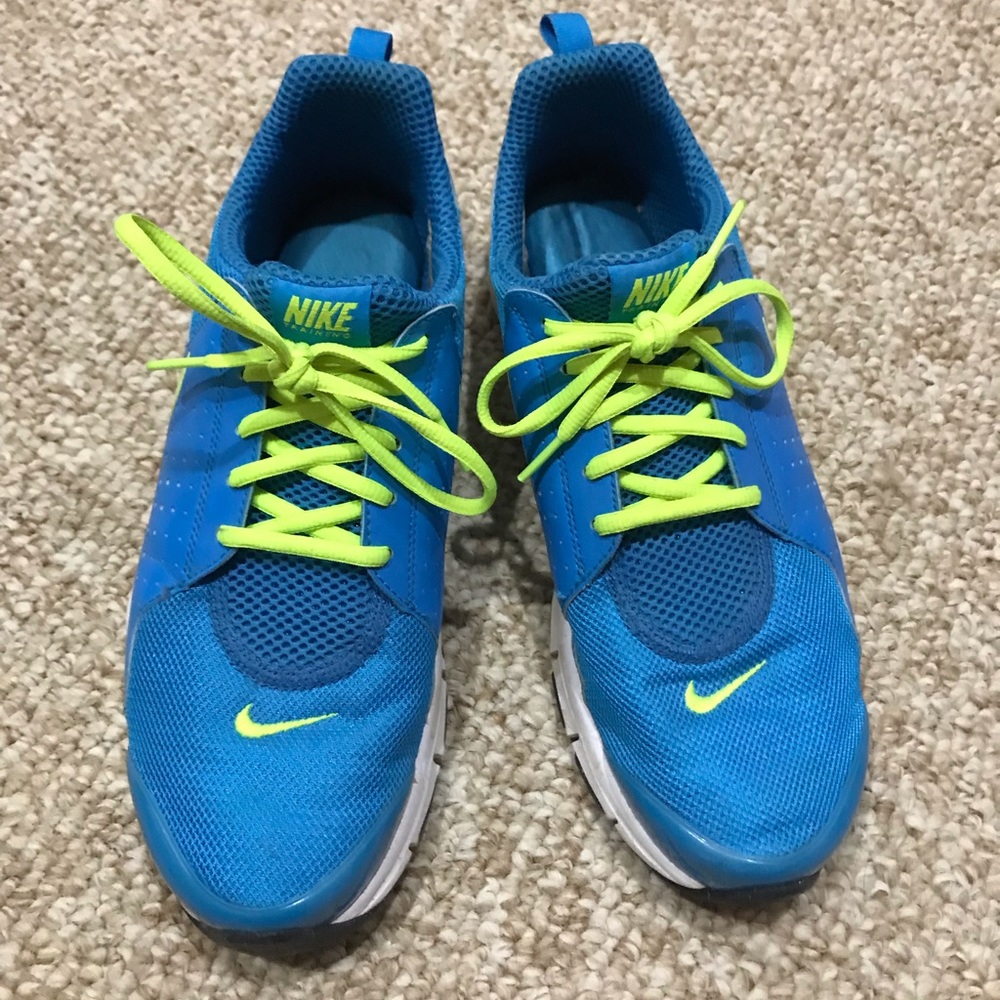 Nike Sneakers
